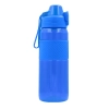 Butelka sportowa 850 ml Air Gifts |Flore | VA-VA937-11