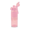 Butelka sportowa 850 ml  Air GiftsFlore VA937-21