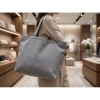 Torba na zakupy B'RIGHT Miravo | VA-VA941-15