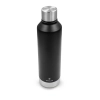 Butelka termiczna 530 ml Upperlane | VA-VA950-03