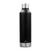 Butelka termiczna 530 ml Upperlane | VA-VA950-03