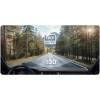 Wideorejestrator samochodowy, kamera 70MAI A200 | VA-VAM07-03