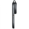 Ładowarka bezprzewodowa 3w1 25W Aukey | VA-VAM17-15