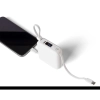 Power bank 10000 mAh | VA-VB100-02