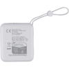Power bank 10000 mAh | VA-VB100-02