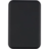 Bezprzewodowy Power Bank 5000 mAh | VA-VB101-03
