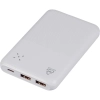 Power bank 10000 mAh VB102-02