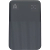 Power bank 10000 mAh | VA-VB102-03