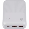 Power bank 20000 mAh | VA-VB103-02
