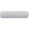 Power bank 20000 mAh | VA-VB103-02