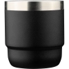 Kubek 180 ml | VA-VB106-03