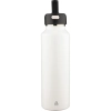 Butelka termiczna 600 ml | VA-VB108-02