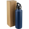 Butelka termiczna 600 ml | VA-VB108-11