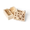 Mini zestaw Sudoku, gra VB109-16