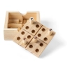 Mini zestaw Sudoku, gra | VA-VB109-16