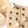 Mini zestaw Sudoku, gra | VA-VB109-16