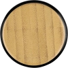 Szklana butelka 500 ml | VA-VB111-03