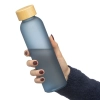 Szklana butelka 500 ml VB111-04