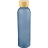 Szklana butelka 500 ml | VA-VB111-04
