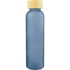 Szklana butelka 500 ml | VA-VB111-04