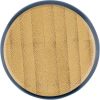 Szklana butelka 500 ml | VA-VB111-04