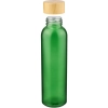 Szklana butelka 500 ml | VA-VB111-06