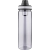 Butelka sportowa 750 ml VB112-02