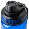Butelka sportowa 750 ml | VA-VB112-04