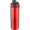 Butelka sportowa 750 ml | VA-VB112-05