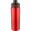 Butelka sportowa 750 ml | VA-VB112-05