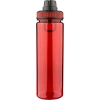 Butelka sportowa 750 ml | VA-VB112-05