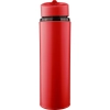 Butelka sportowa 500 ml VB113-05