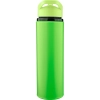 Butelka sportowa 500 ml | VA-VB113-10
