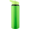 Butelka sportowa 500 ml | VA-VB113-10
