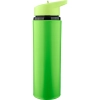 Butelka sportowa 500 ml | VA-VB113-10
