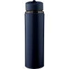 Butelka sportowa 500 ml VB113-11