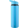Butelka sportowa 500 ml | VA-VB113-23