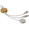 Kabel do ładowania 65W VB123-16