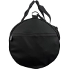Torba sportowa, podróżna | VA-VB124-03