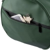 Torba sportowa, podróżna | VA-VB124-06