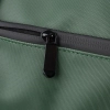 Torba sportowa, podróżna | VA-VB124-06
