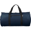 Torba sportowa, podróżna VB124-11