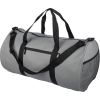 Torba sportowa, podróżna | VA-VB124-19