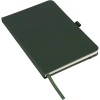 Notatnik ok. A5 VB125-06