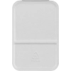 Lustro VB126-02