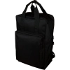 Plecak VB141-03