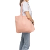 Torba na zakupy VB142-05