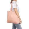 Torba na zakupy | VA-VB142-05