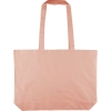 Torba na zakupy | VA-VB142-05