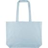 Torba na zakupy VB142-94